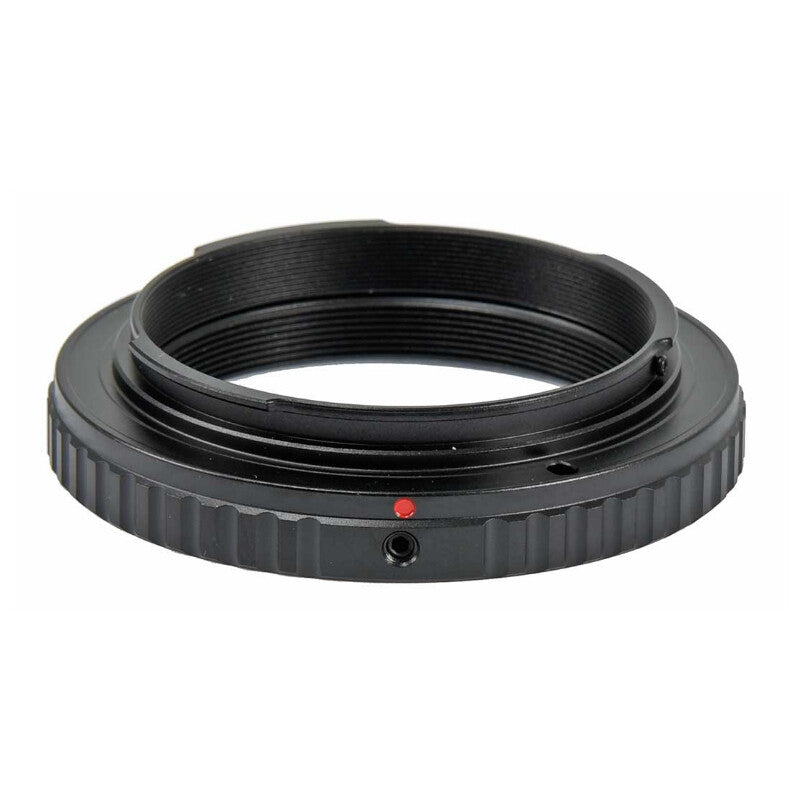 Adaptador M48 per Canon EOS R/RP - TS Optics