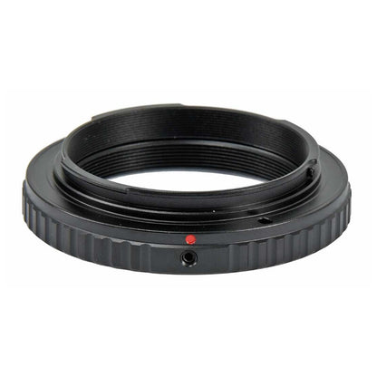 Adaptador M48 per Canon EOS R/RP - TS Optics