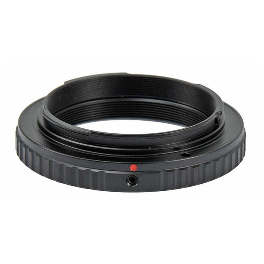 Adaptador M48 per Canon EOS R/RP - TS Optics
