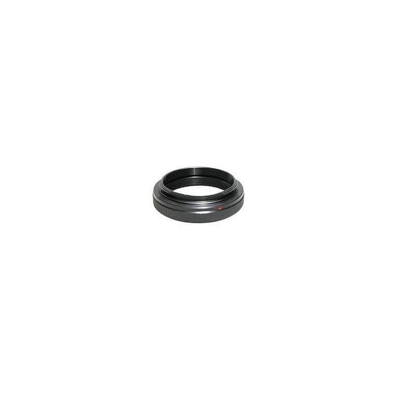 Bague adaptatrice T2 pour Olympus OM – TS Optics