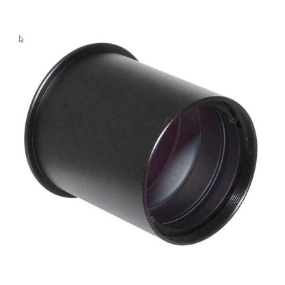 Correcteur de coma réducteur 0,73x 50,8 mm pour Newton - TS Optics