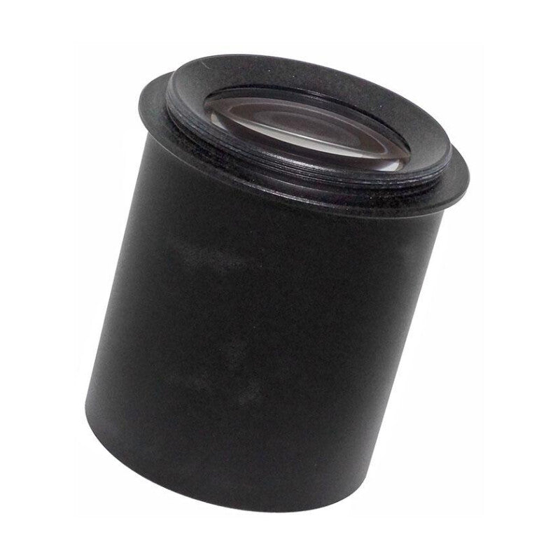 Correcteur de coma réducteur 0,73x 50,8 mm pour Newton - TS Optics