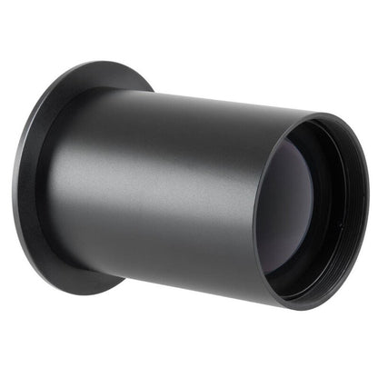 Correcteur de coma 0,95x coulant 50,8 mm M48 pour Newton f/4 à f/6 - TS Optics
