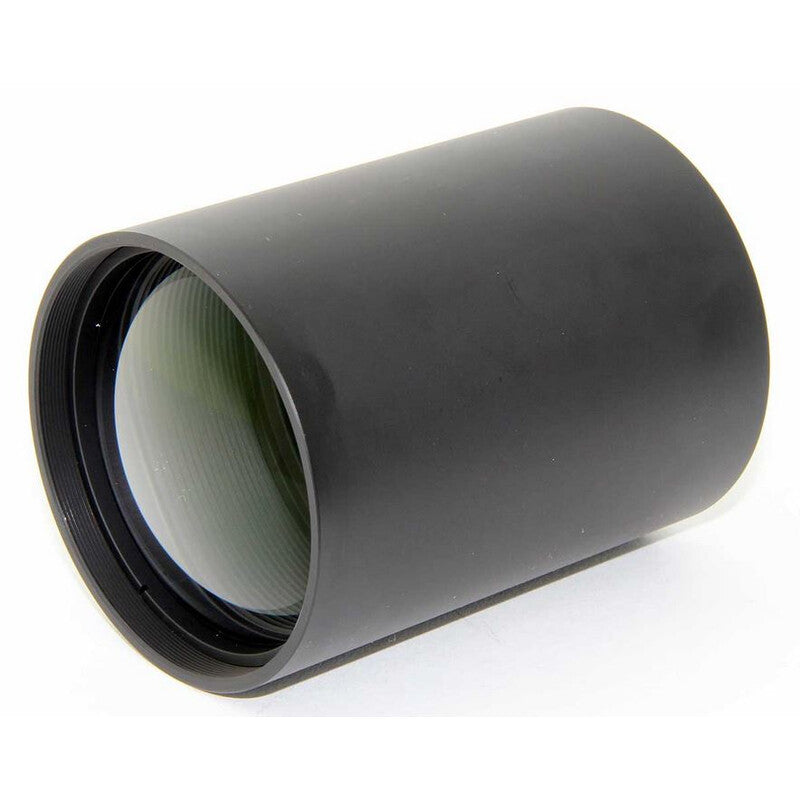 Correcteur de coma Riccardi-Design 3 pour télescopes Newton - TS Optics