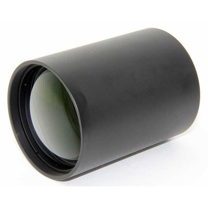 Correcteur de coma Riccardi-Design 3 pour télescopes Newton - TS Optics