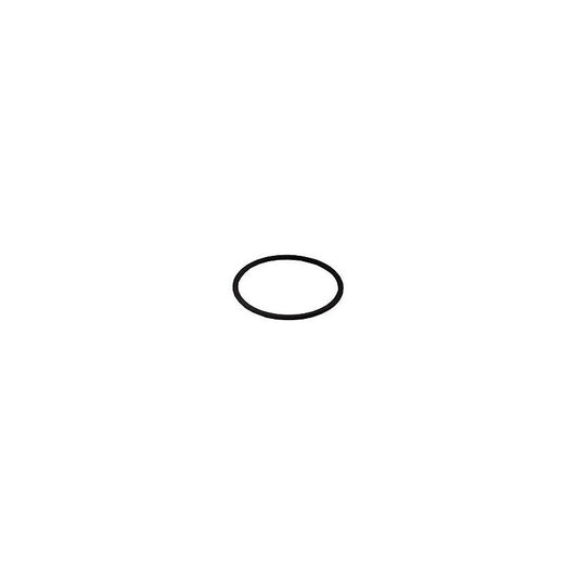 Anillo de bloqueo T2 de aluminio para ajuste preciso - TS Optics