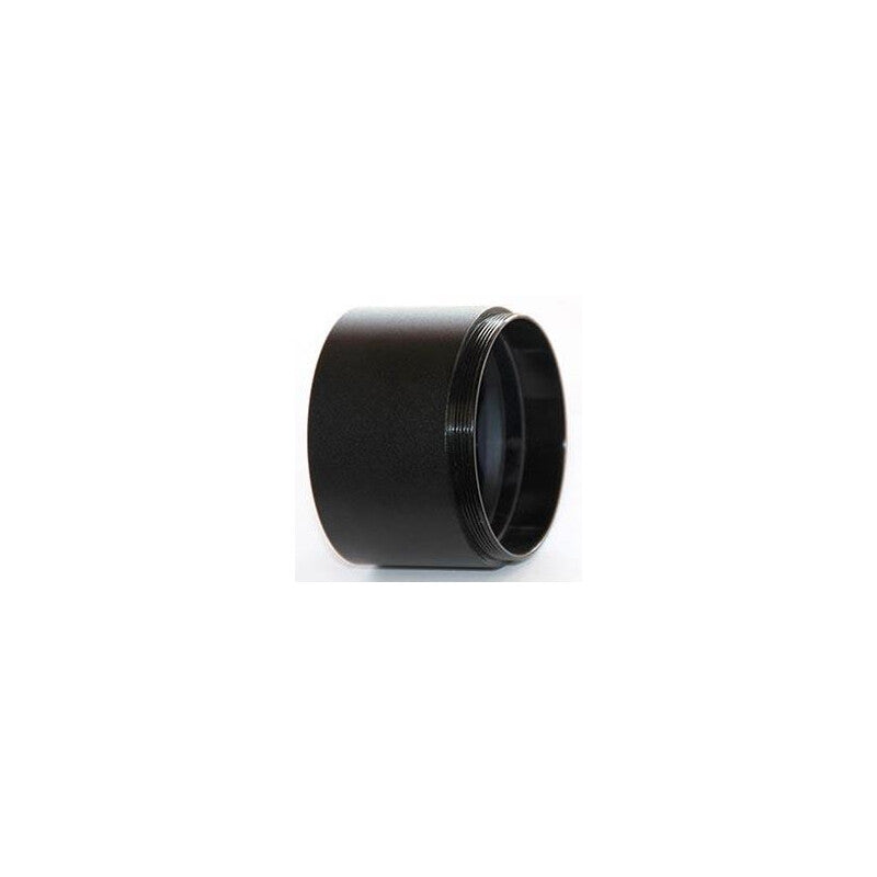 Correcteur-aplanisseur de champ 50,8 mm pour télescopes RC f/8 – TS Optics