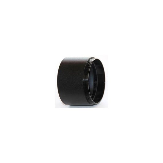 Correcteur-aplanisseur de champ 50,8 mm pour télescopes RC f/8 – TS Optics