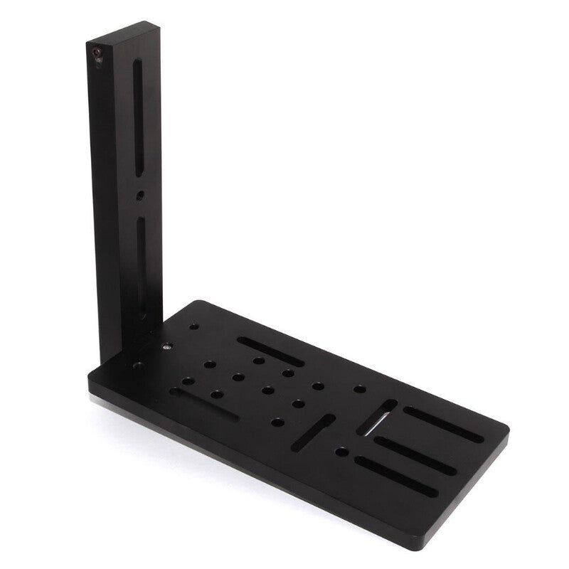 Soporte en L para prismáticos y focos – TS Optics