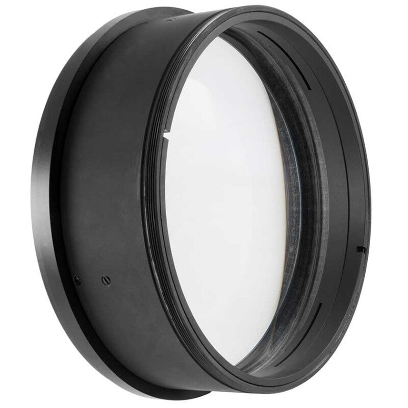 Objectif doublet RFT 152 mm f/5,9 pour réfracteur grand champ - TS Optics