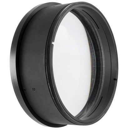 Objectif doublet RFT 152 mm f/5,9 pour réfracteur grand champ - TS Optics
