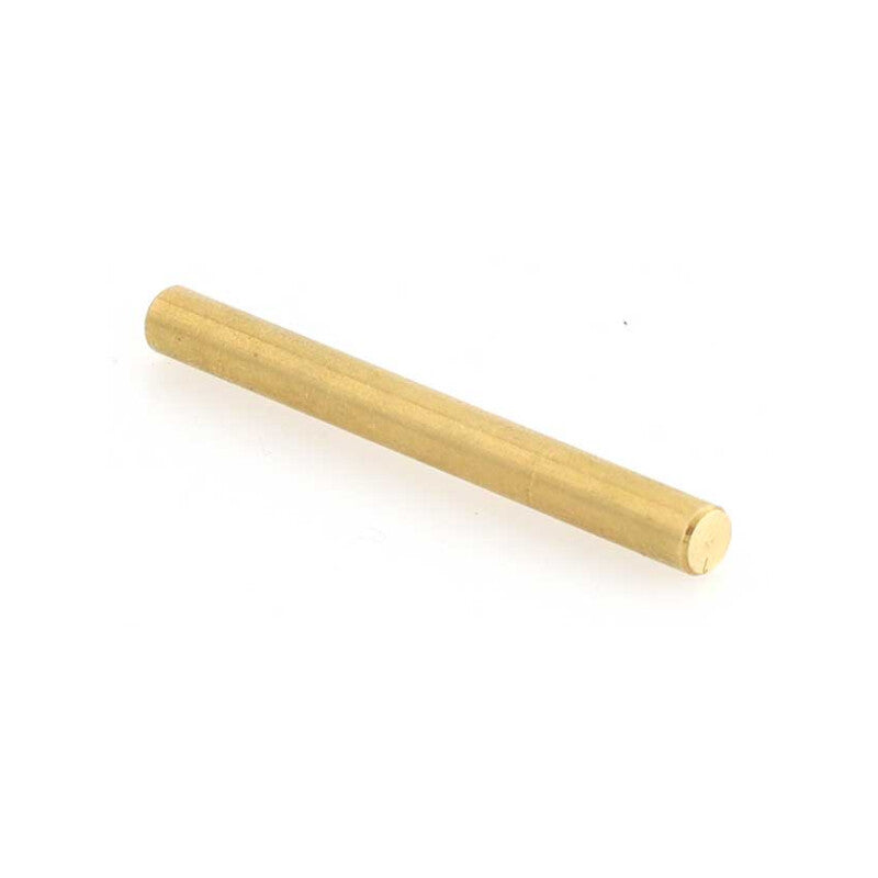Insert en laiton pour serrage de contrepoids Skywatcher - TS Optics