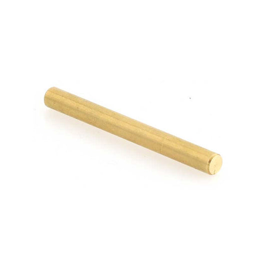 Insert en laiton pour serrage de contrepoids Skywatcher - TS Optics