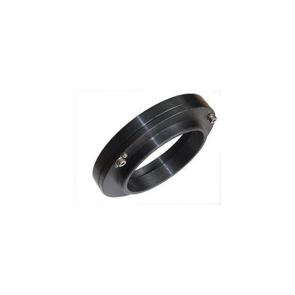 Okularauszugs-Einstellvorrichtung für GSO-RC-Teleskope (152 mm und 203 mm) - TS Optics