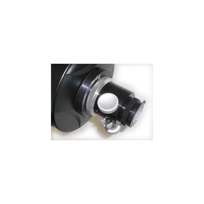 Okularauszugs-Einstellvorrichtung für GSO-RC-Teleskope (152 mm und 203 mm) - TS Optics