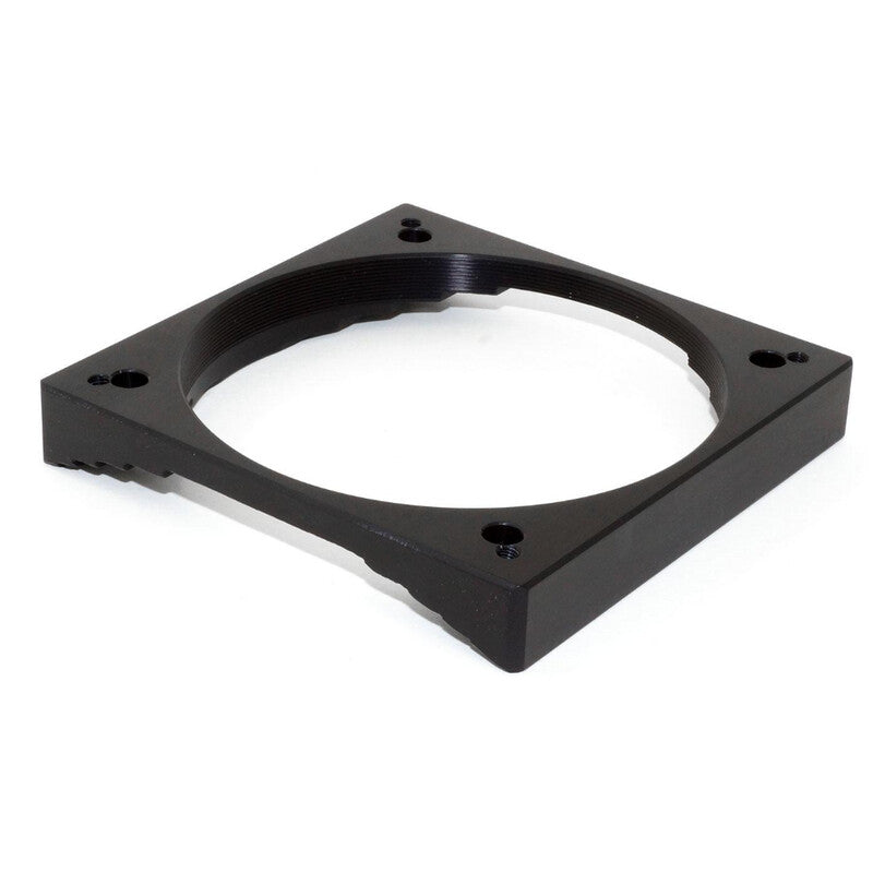 Base Newton pour porte-oculaire Feather Touch FTF3215B-A True 3.0 - TS Optics