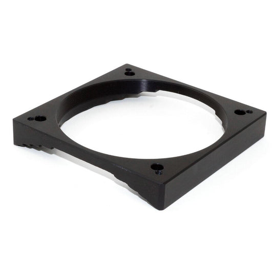 Base Newton pour porte-oculaire Feather Touch FTF3215B-A True 3.0 - TS Optics