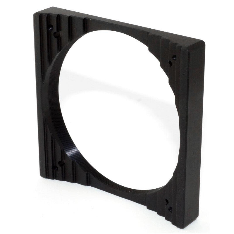 Base Newton pour porte-oculaire Feather Touch FTF3215B-A True 3.0 - TS Optics