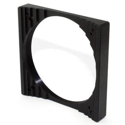 Base Newton pour porte-oculaire Feather Touch FTF3215B-A True 3.0 - TS Optics