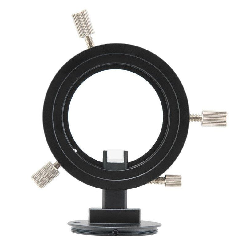Diviseur optique M48 TSOAG9 pour astrophotographie - TS Optics
