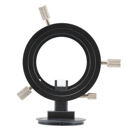 Diviseur optique M48 TSOAG9 pour astrophotographie - TS Optics
