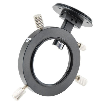 Diviseur optique M48 TSOAG9 pour astrophotographie - TS Optics