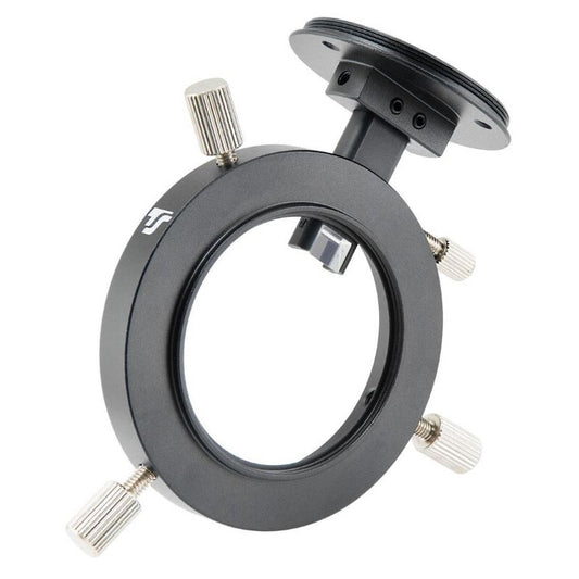 Diviseur optique M48 TSOAG9 pour astrophotographie - TS Optics