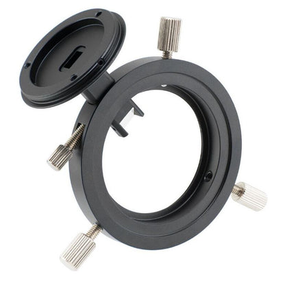 Diviseur optique M48 TSOAG9 pour astrophotographie - TS Optics