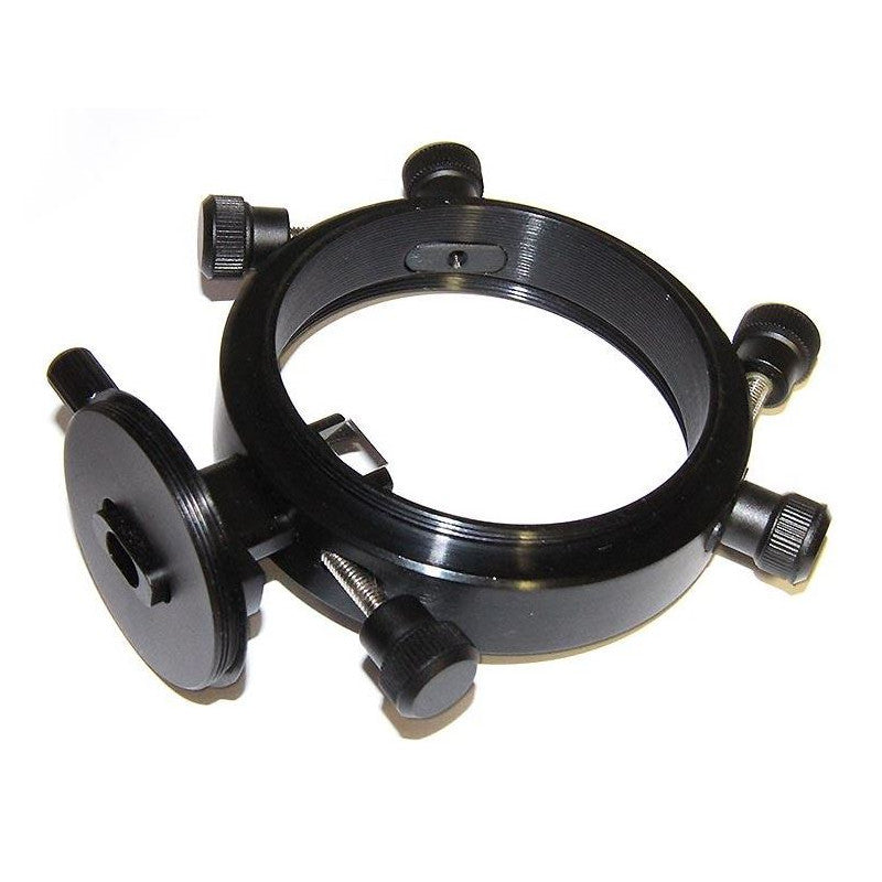 Diviseur optique hors axe M68x1 avec sortie T2 – TS Optics