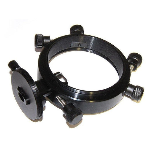 Diviseur optique hors axe M68x1 avec sortie T2 – TS Optics