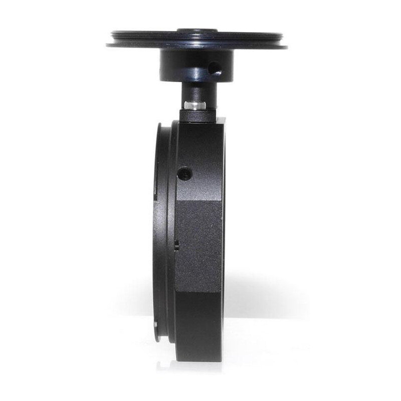 Diviseur optique hors axe pour Canon EOS – TS Optics