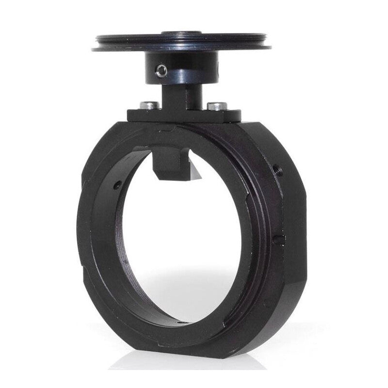 Diviseur optique hors axe pour Canon EOS – TS Optics