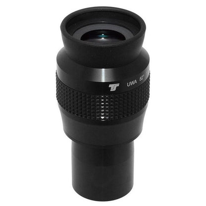 Oculaire grand champ UWAN 16 mm 82° 31,8 mm - TS Optics