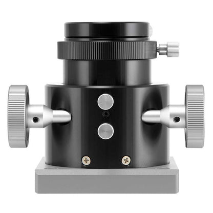 Porte-oculaire Crayford 50,8 mm pour télescopes Newton – TS Optics