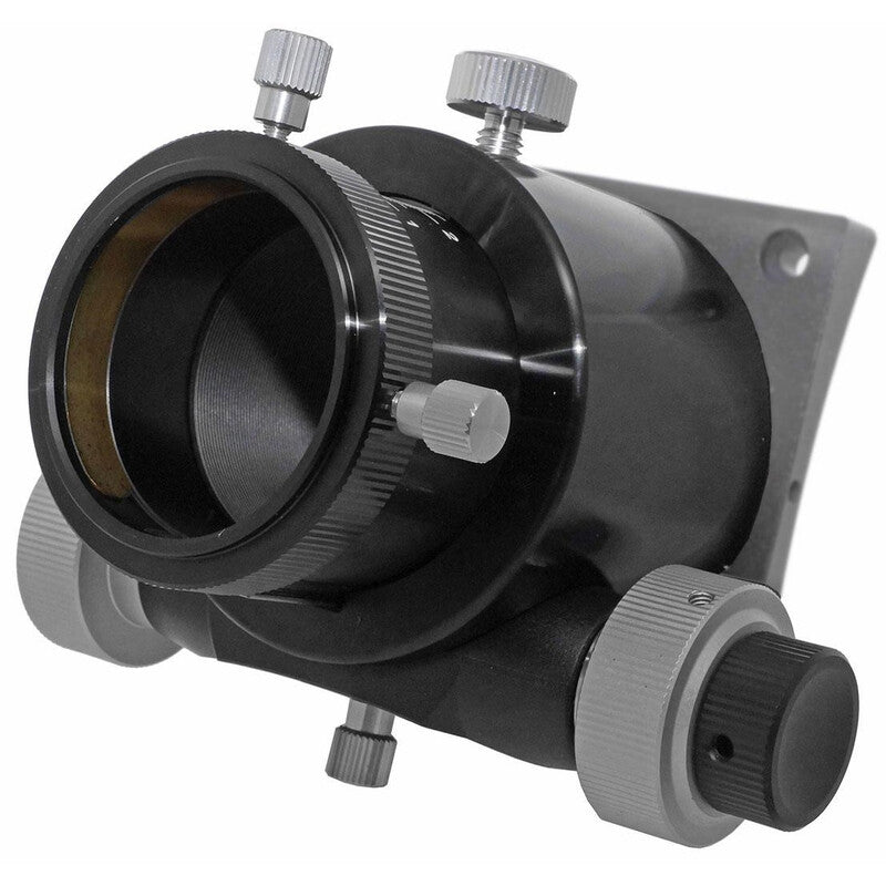Suport pentru oculare Monorail Newton 2 pentru telescoape Newton - TS Optics