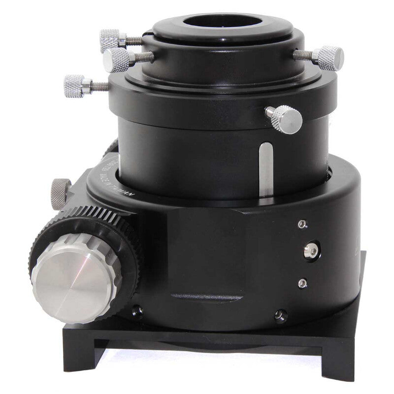 Focuser Newton-Crayford 76 mm (3 inch) pentru telescoape newtoniene - TS Optics