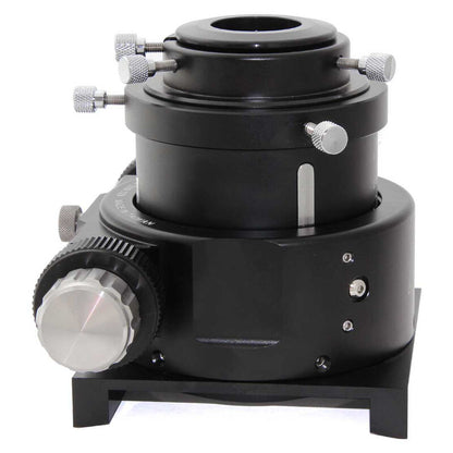 Focuser Newton-Crayford 76 mm (3 inch) pentru telescoape newtoniene - TS Optics