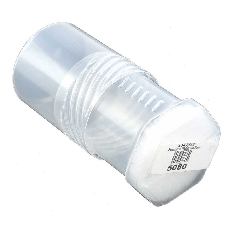 50 mm oculiarų ir filtrų apsauginė dėžė, aukštis 60-80 mm - TS Optics