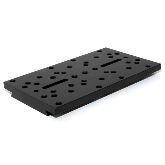 Rail de montage prismatique Losmandy-Style 180 mm - TS Optics