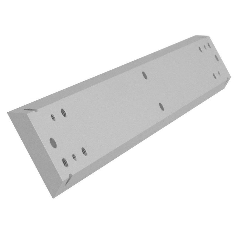 Queue d’aronde Losmandy 500 mm pour télescope TS Optics