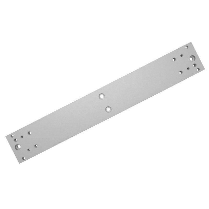 Queue d’aronde Losmandy 500 mm pour télescope TS Optics