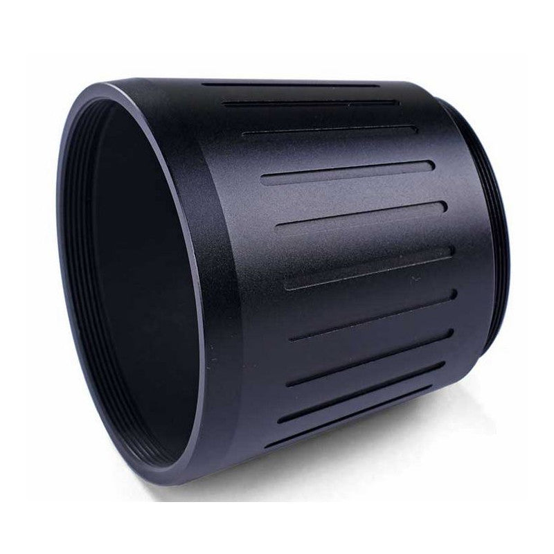 Adaptateur de projection M63x1 vers M48x0,75 - TS Optics