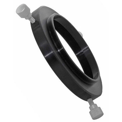 Rotateur photo 360° M63 pour caméra - TS Optics