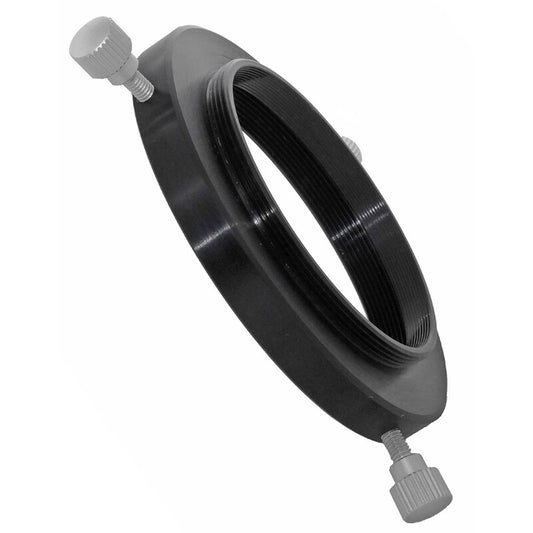 Rotateur photo 360° M63 pour caméra - TS Optics