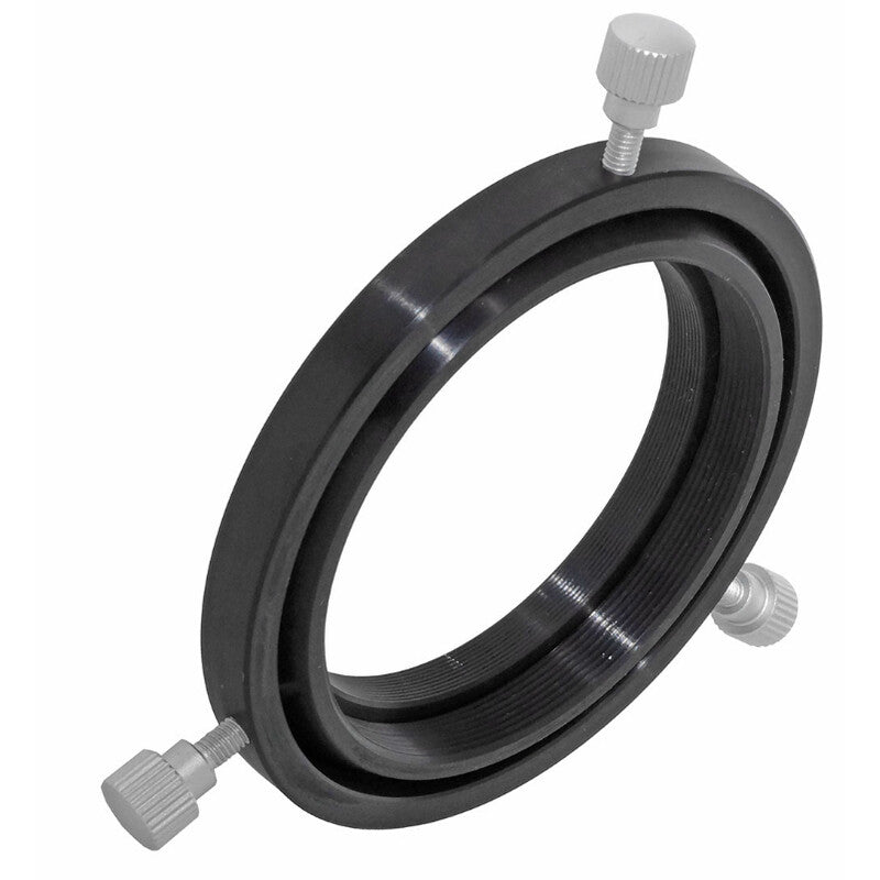 Rotateur photo 360° M63 pour caméra - TS Optics