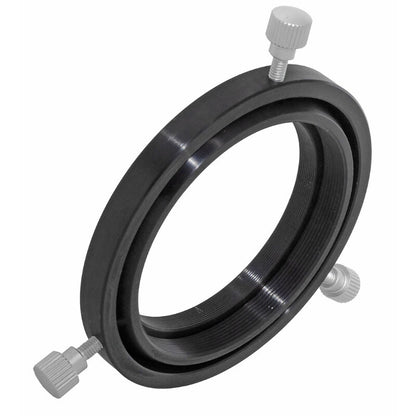 Adaptateur rotatif 360° M68/M68 pour caméra - TS Optics