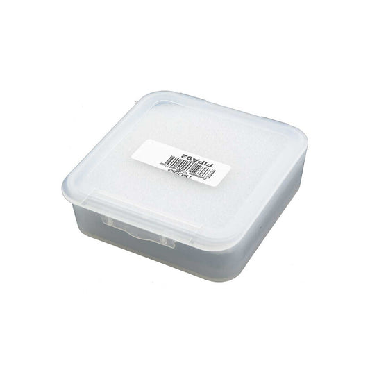 Boîte de transport pour tiroirs de filtres jusqu'à 92 mm - TS Optics
