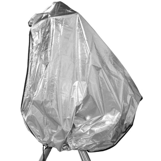 Beskyttelsesdække 80 cm til teleskoper på stativ - TS Optics