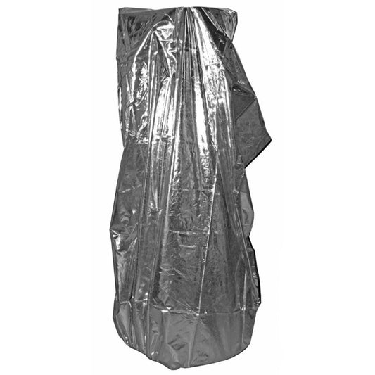 Housse de protection pour Dobson et télescopes sur fourche 300 mm - TS Optics