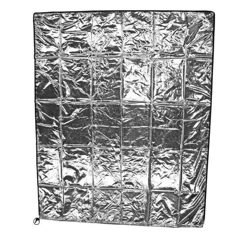Housse de protection pour Dobson et télescopes sur fourche 300 mm - TS Optics